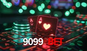 Jogo Aviator 9099 bet