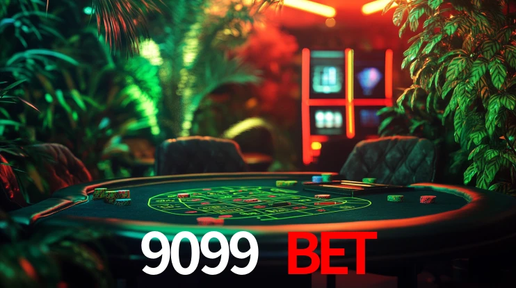 Spaceman Game 9099 bet