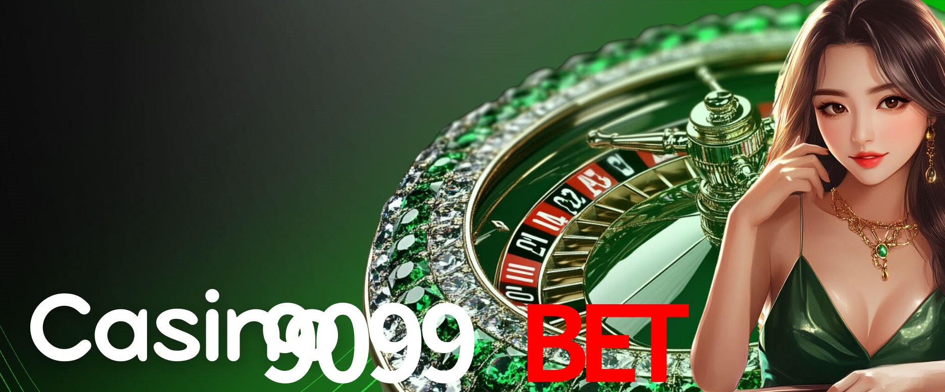 Flash Promotion 9099 bet