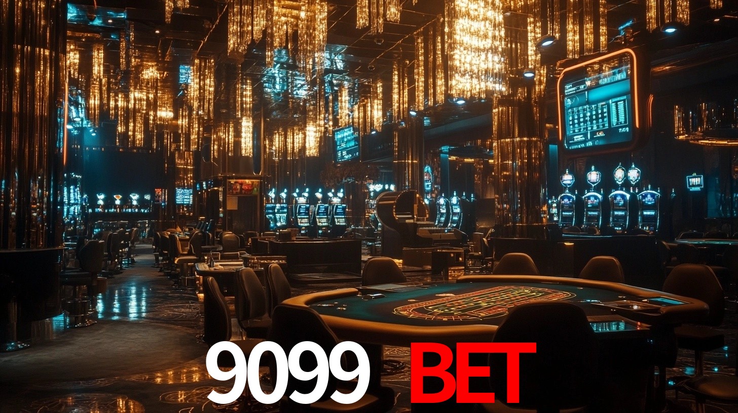 9099 bet,9099 bet app