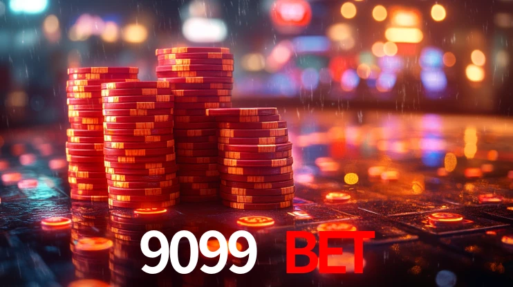 9099 bet login