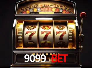 Descubra o Mundo do Cassino Online com 9099 bet