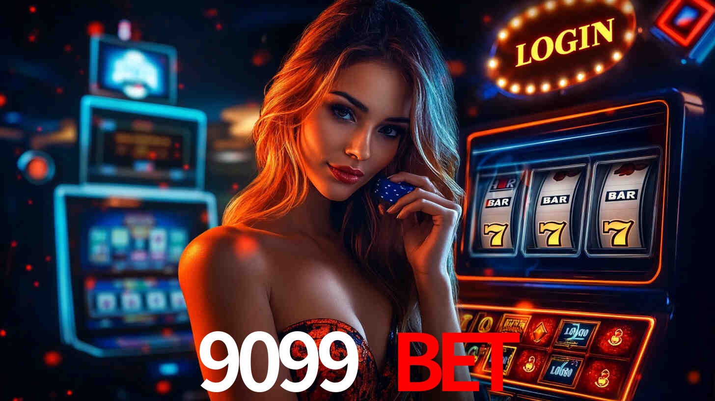 9099 bet app