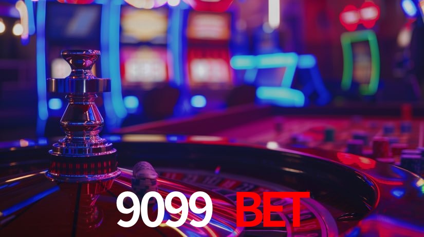 Ofertas Imperdíveis na 9099 bet: Promoções e Bônus Que Valem a Pena