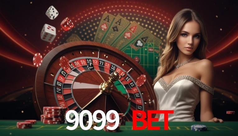 Quick Registration 9099 bet