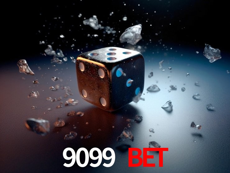 Integração de APIs 9099 bet