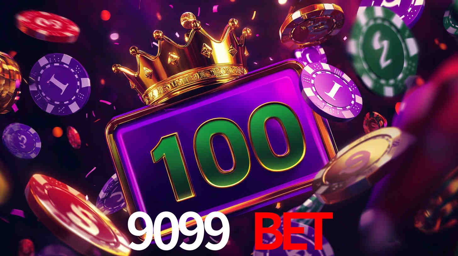 Live Casino 9099 bet