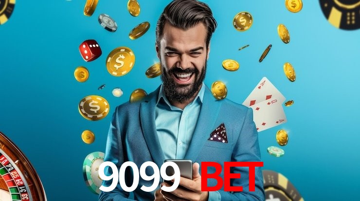 Games Directory 9099 bet