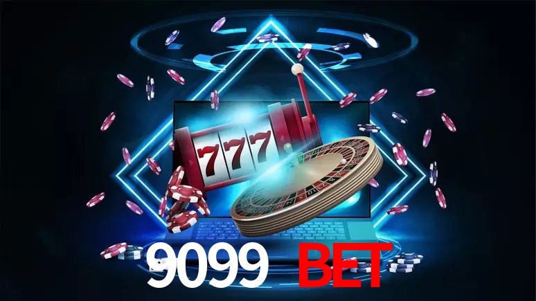 Estatísticas do Jogo 9099 bet