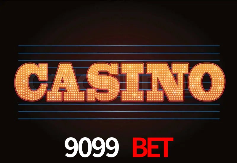 Jogo Spaceman 9099 bet