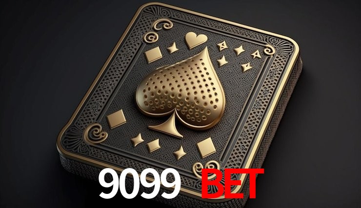 Estatísticas Crash Games 9099 bet