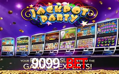 Desvendando o Mundo dos Jogos Virtuais na 9099 bet