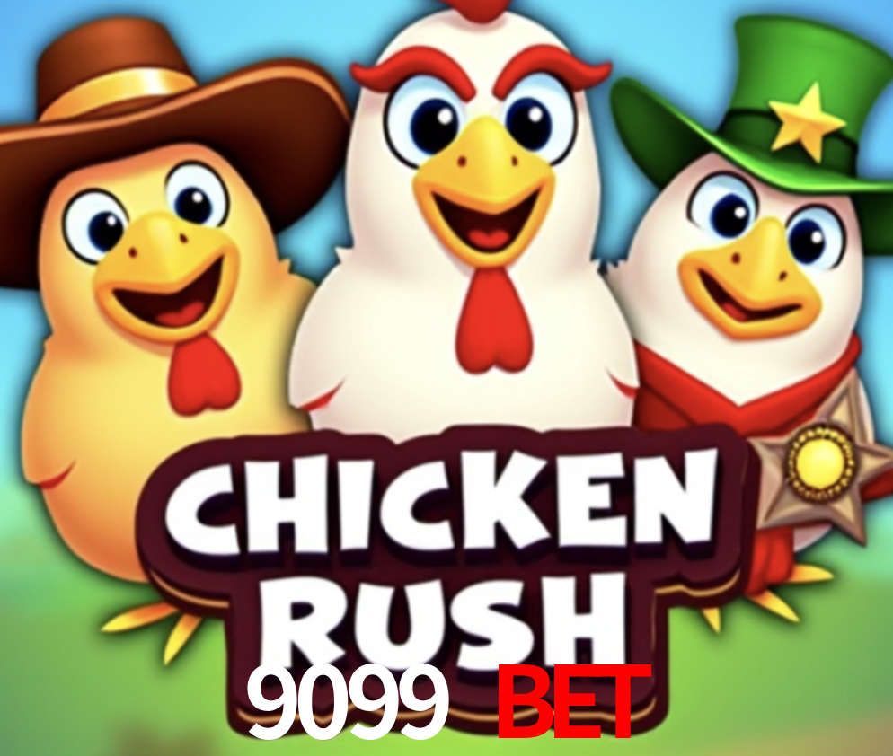 Platform Technology 9099 bet