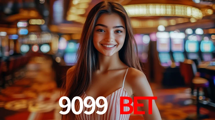 Daily Bonuses 9099 bet