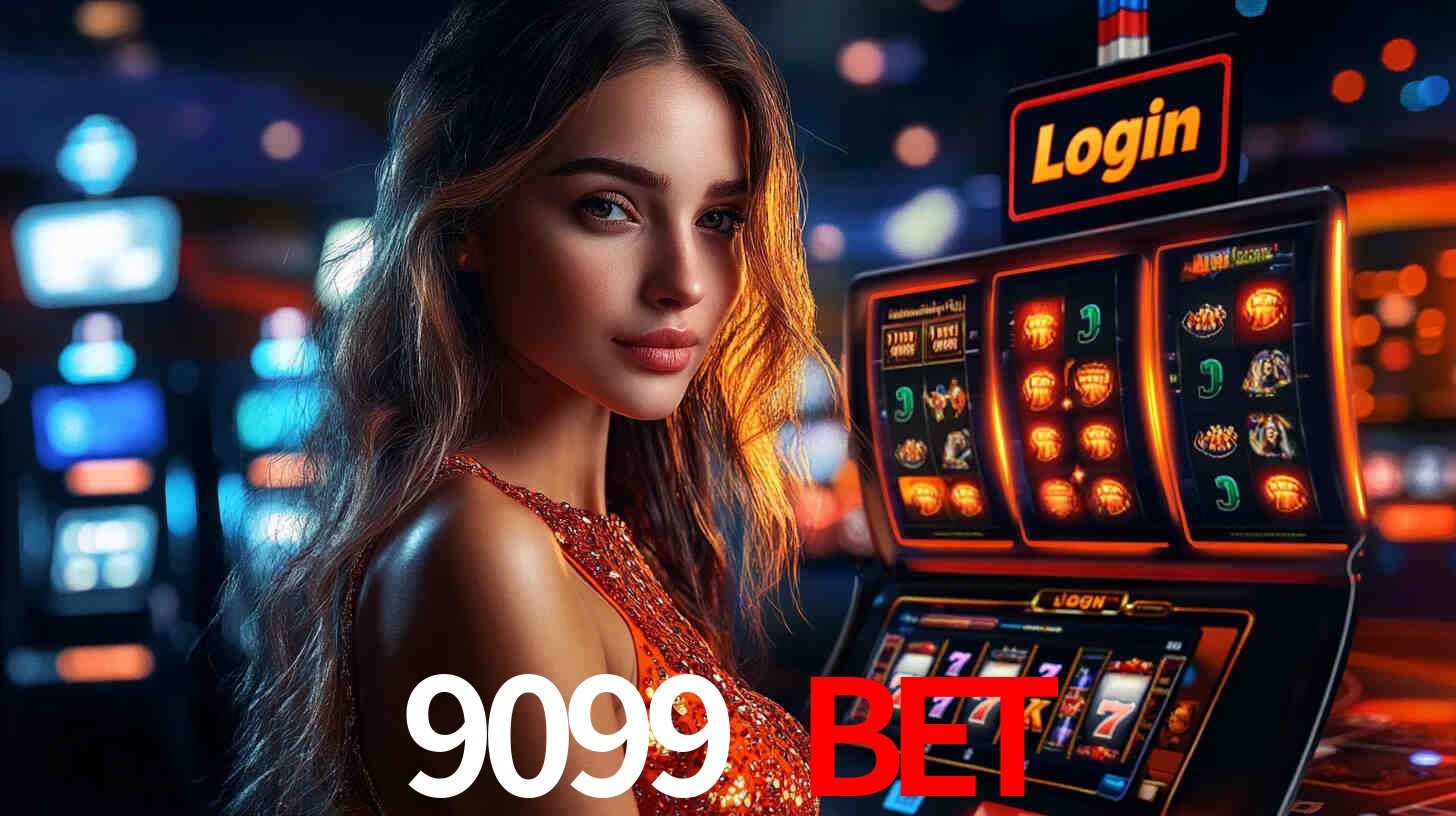 9099 bet,9099 bet app