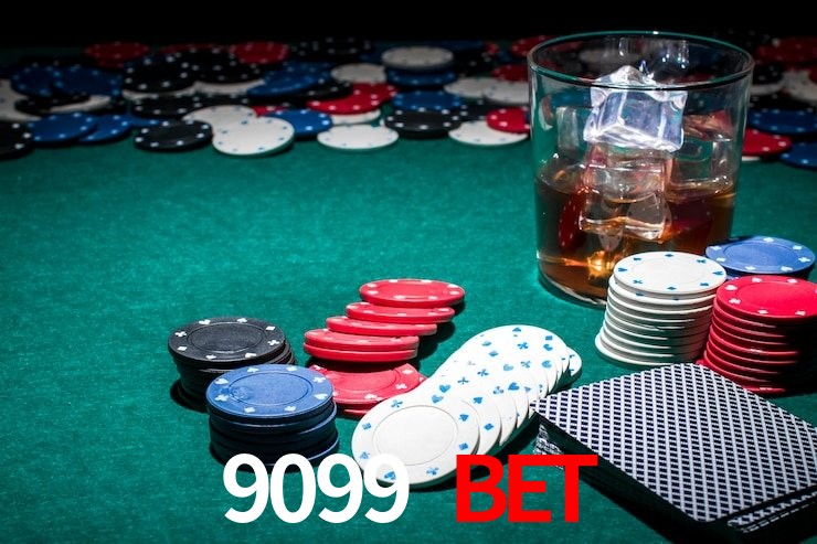 Jogos Exclusivos 9099 bet