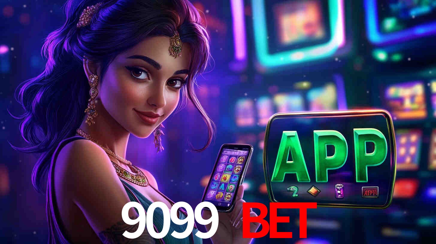 9099 bet