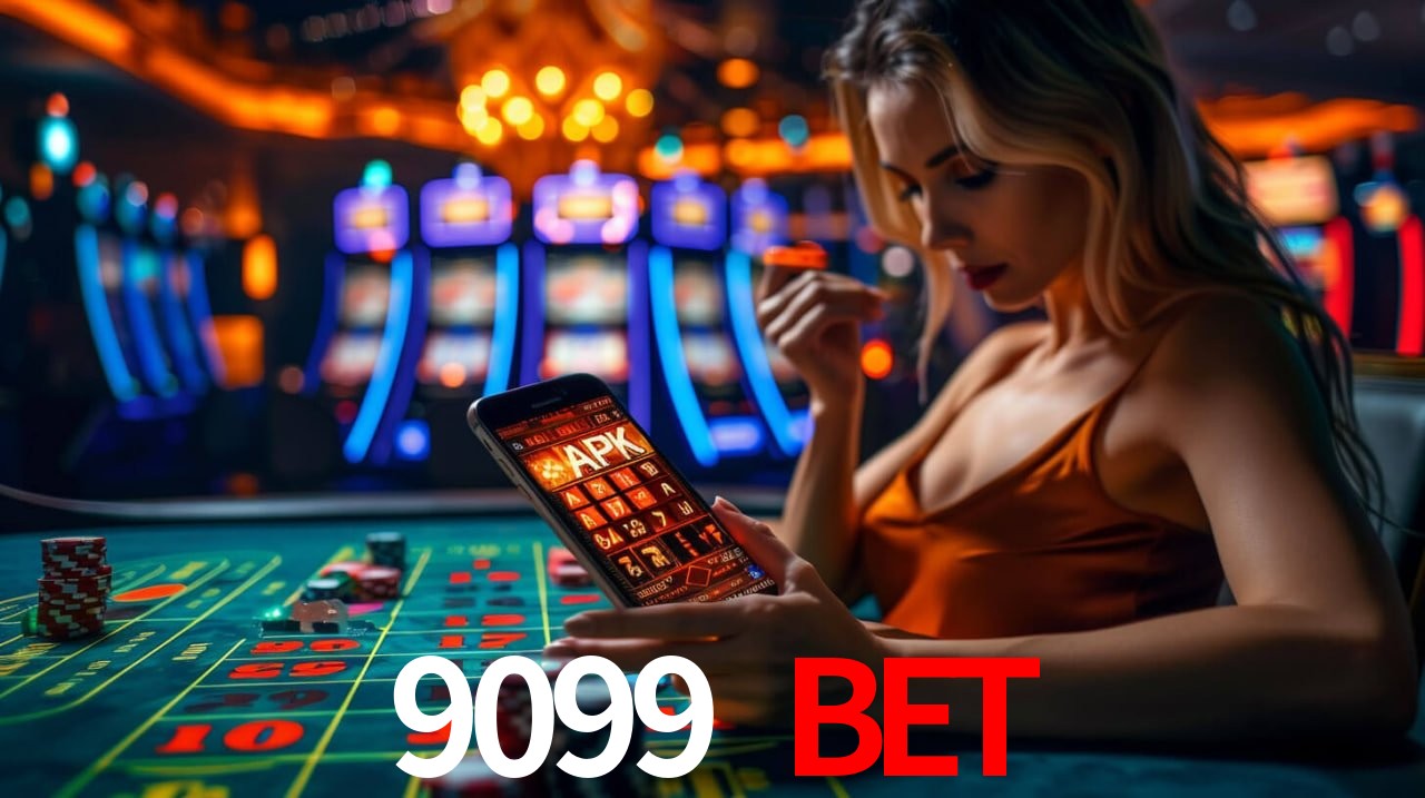Basketball Betting 9099 bet
