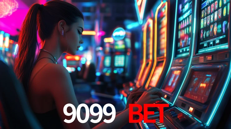 Instant EasyPaisa 9099 bet