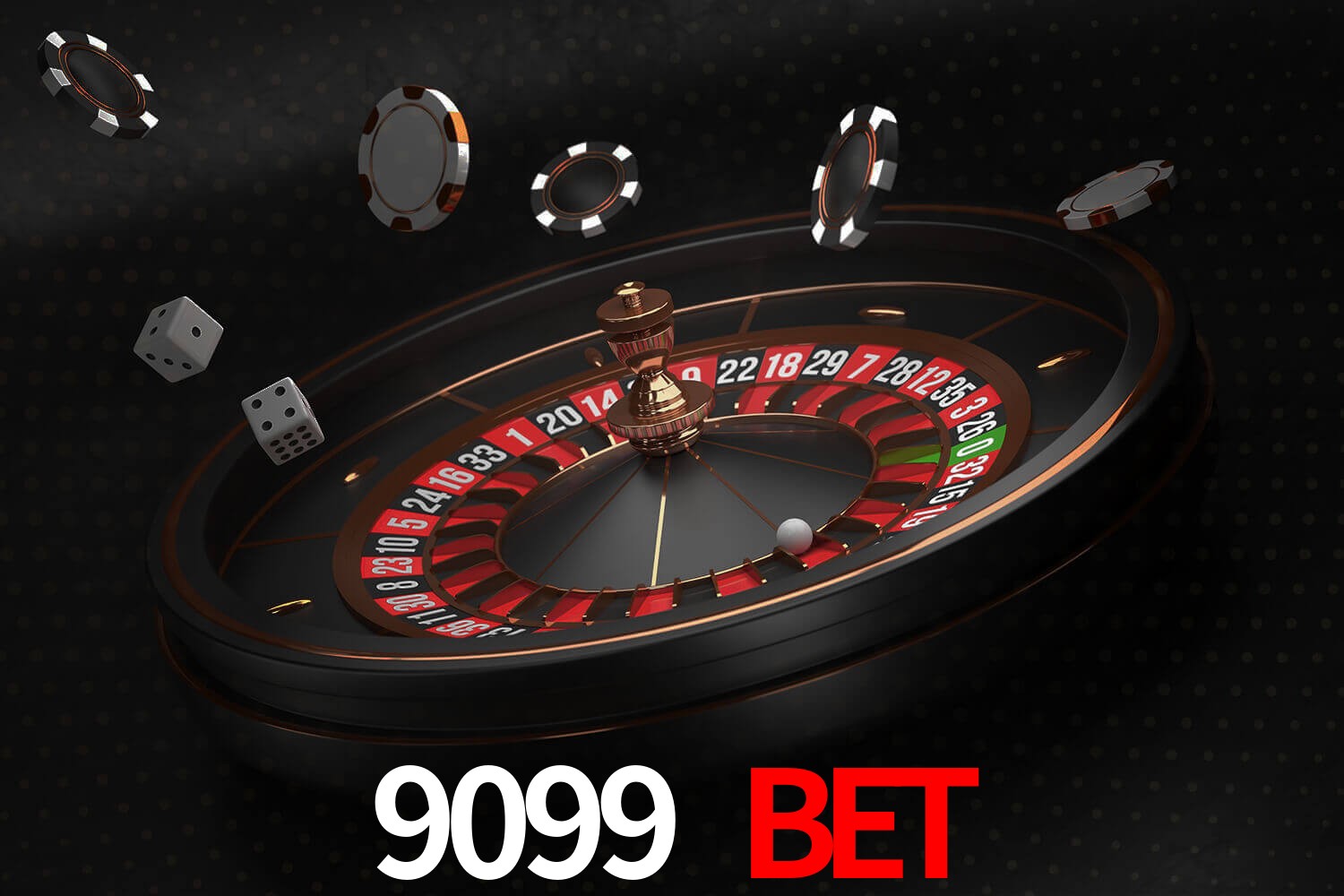 9099 bet login