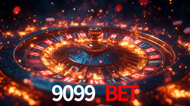Premium Interface 9099 bet
