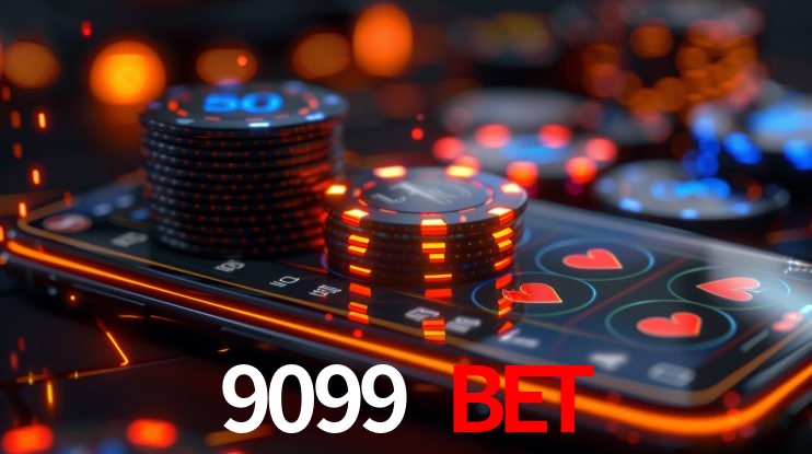 Game Statistics 9099 bet