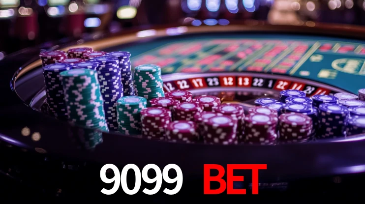 Aviator Game 9099 bet