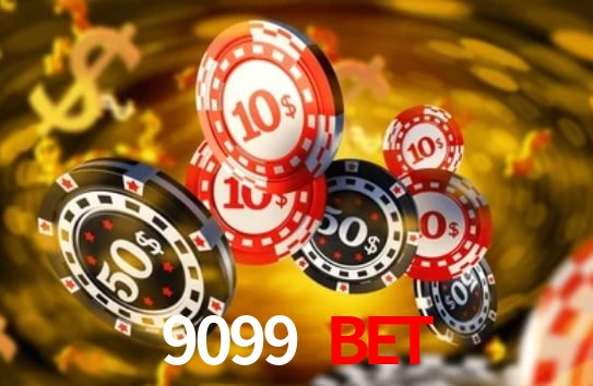 Programa VIP 9099 bet