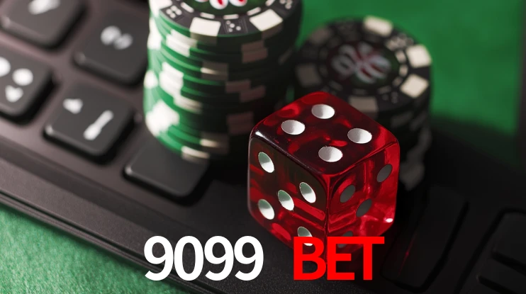 2FA Security 9099 bet