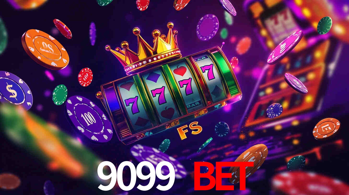 Roulette Table 9099 bet