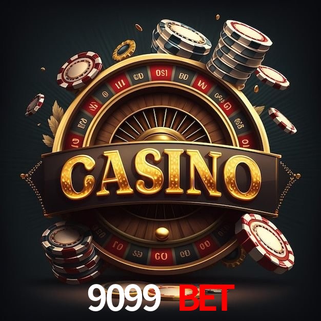 9099 bet login