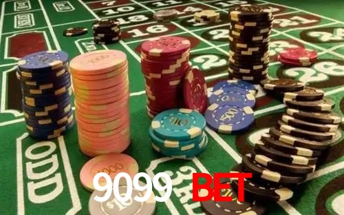 9099 bet,9099 bet app
