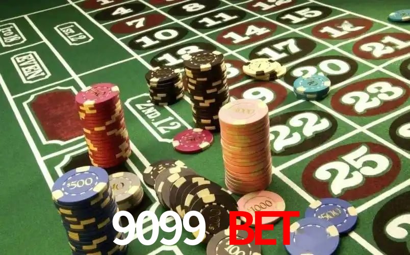 Apostas de Basquete 9099 bet