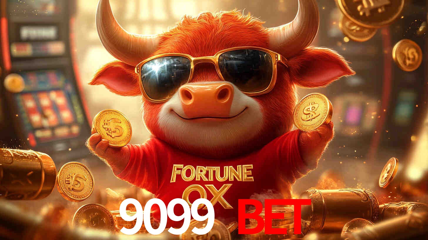 9099 bet login