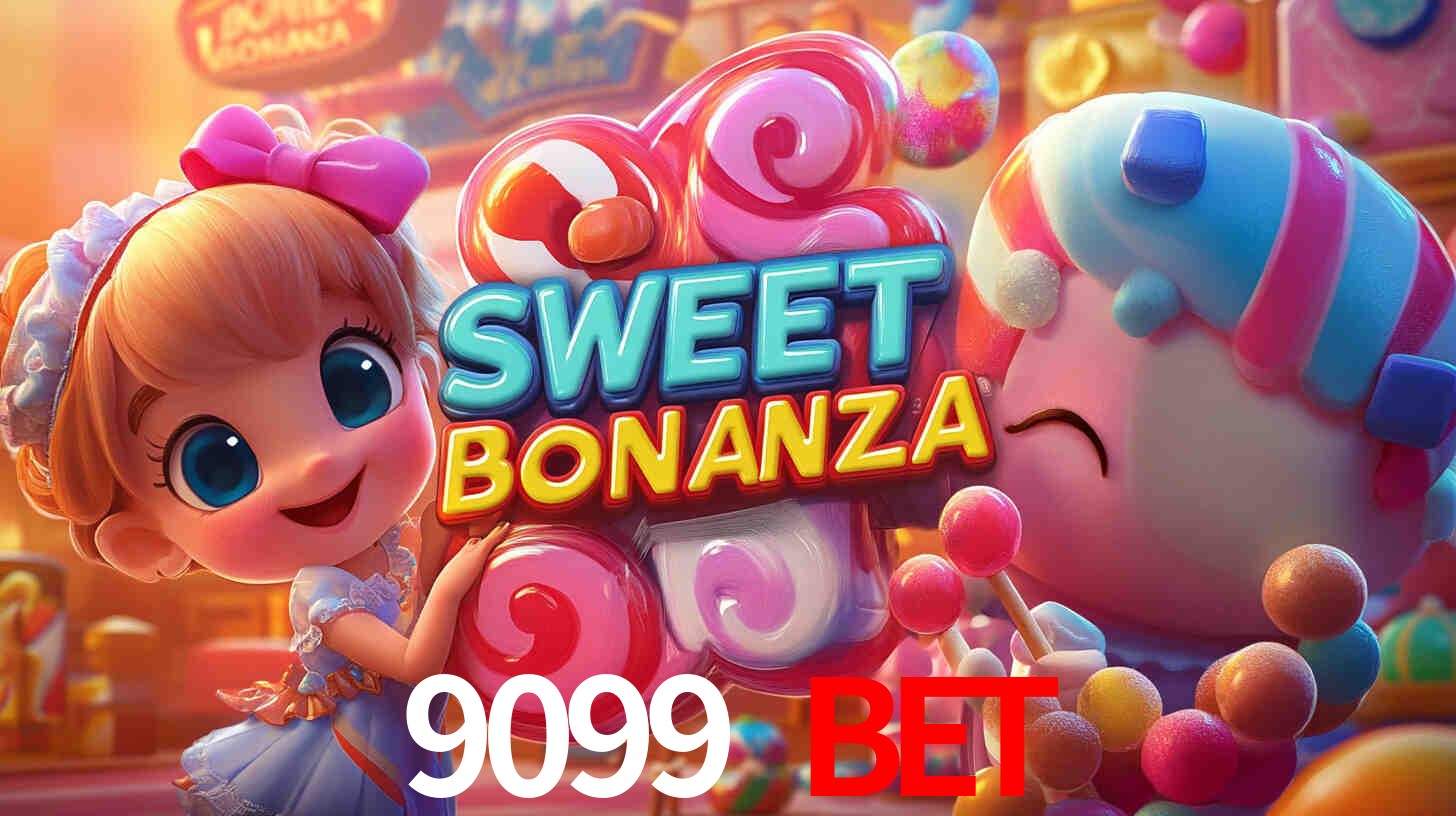 Descubra a Magia dos Jogos de Arcade no 9099 bet