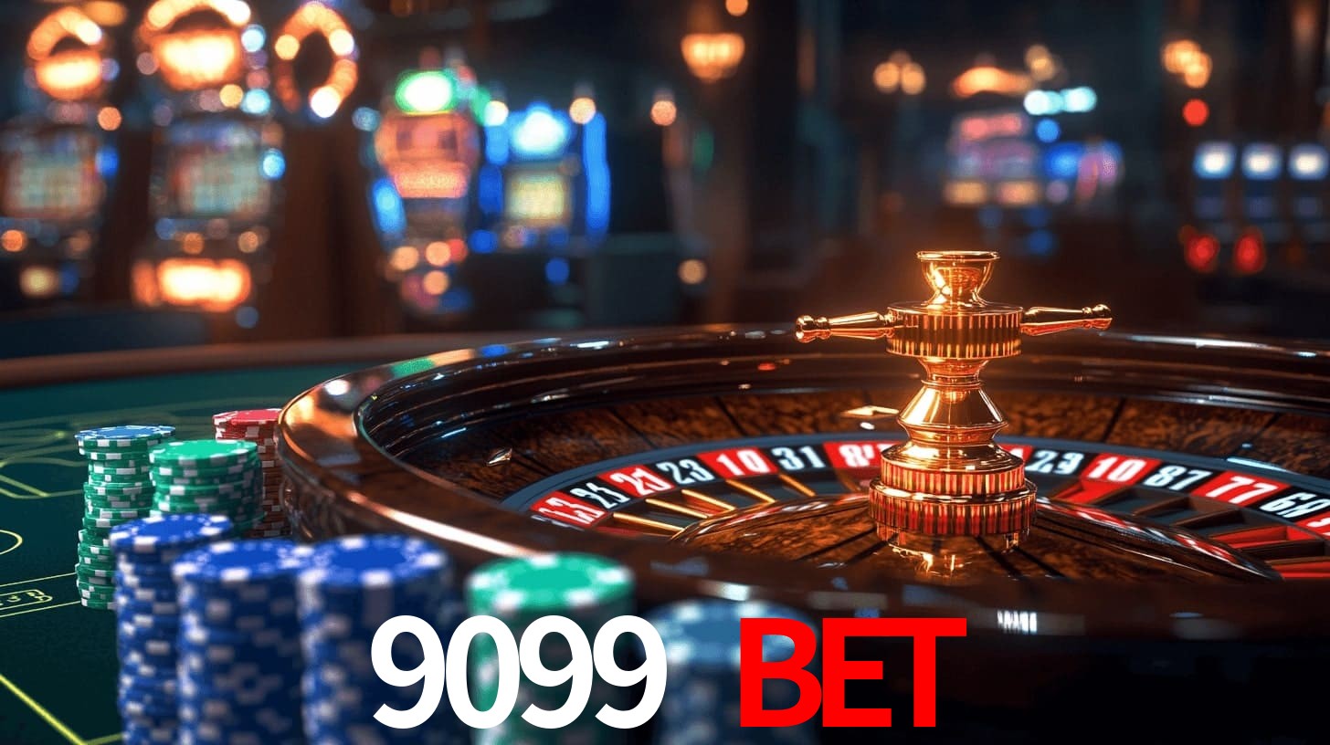 9099 bet