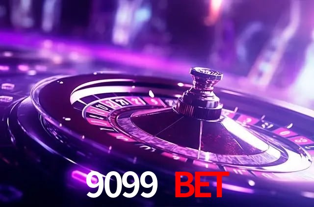 Inovações de Jogos na 9099 bet: O Futuro das Experiências Interativas