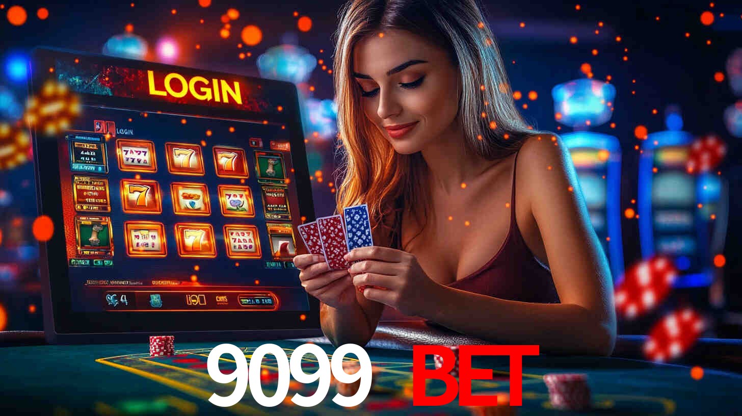 9099 bet,9099 bet app