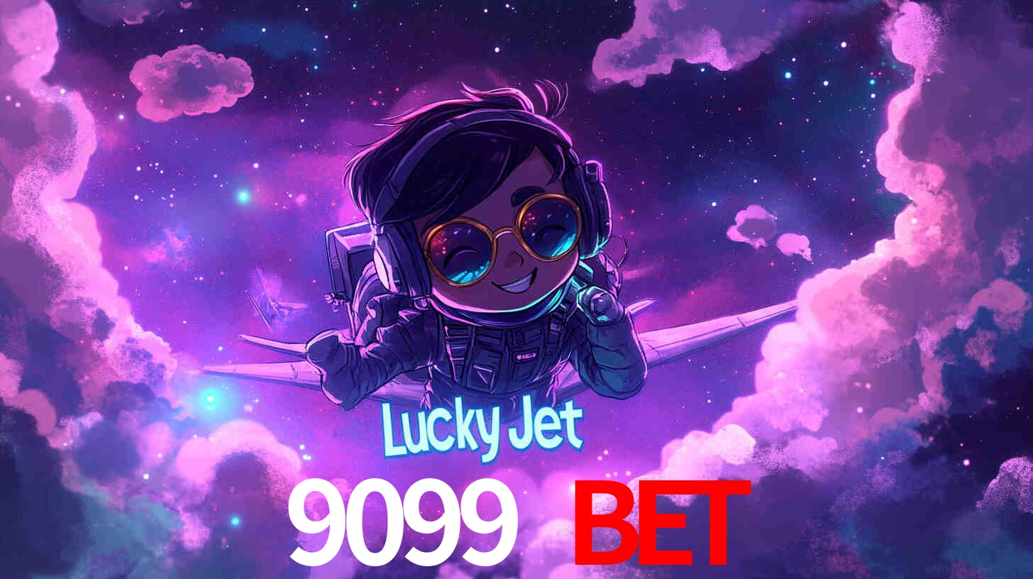 A Revolução dos Aplicativos de Jogos no 9099 bet