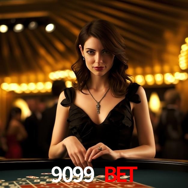 Descubra o Programa VIP da 9099 bet: Vantagens Exclusivas para Jogadores