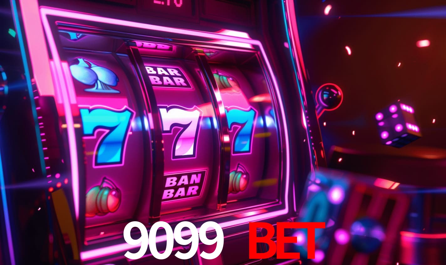 Apostas Esportivas na 9099 bet: Um Guia Completo