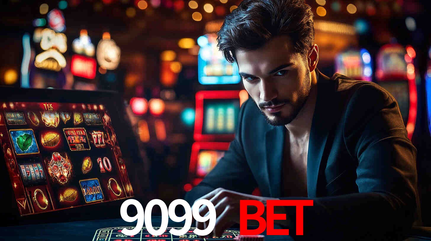 9099 bet,9099 bet app