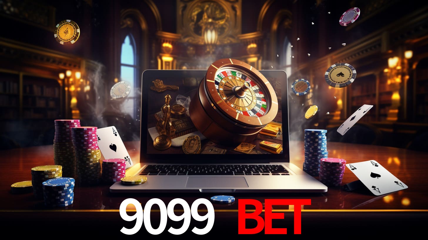 Crash Games Strategies 9099 bet