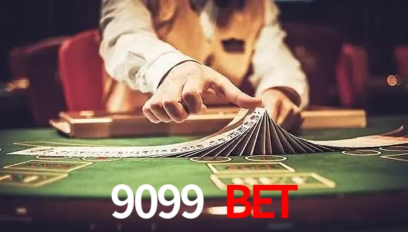 Tennis Betting 9099 bet