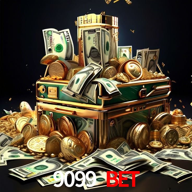 Casino VIP 9099 bet