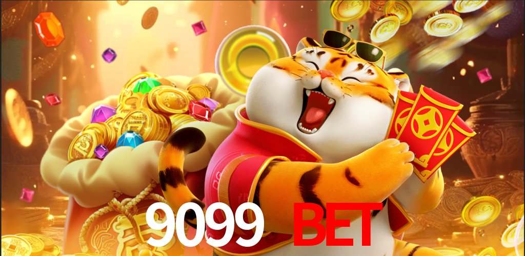 9099 bet - Cassino dos Sonhos Reais - 9099 bet app