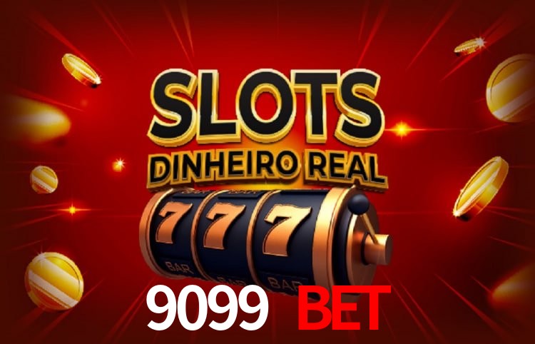 Segurança 2FA 9099 bet