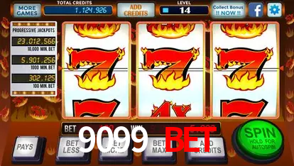 A Revolução dos Aplicativos de Jogos no 330bet