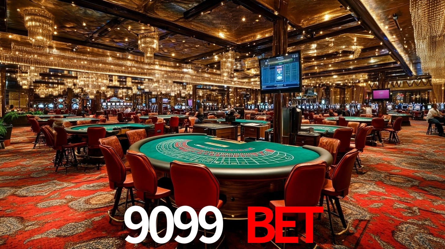 9099 bet,9099 bet app