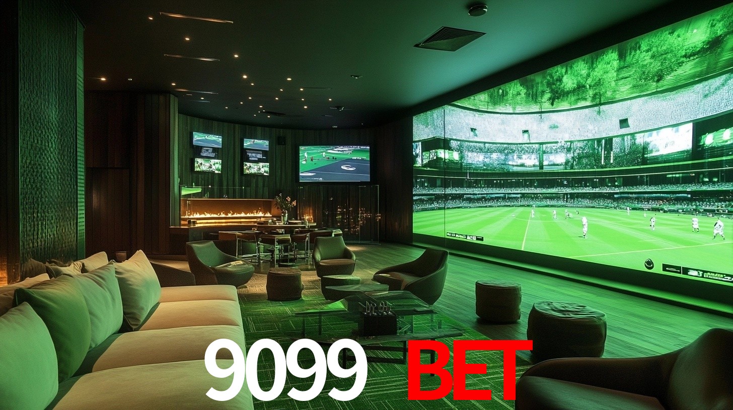 9099 bet